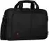 Wenger Source Laptop Briefcase 14