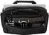 Wenger Source Laptop Briefcase 14