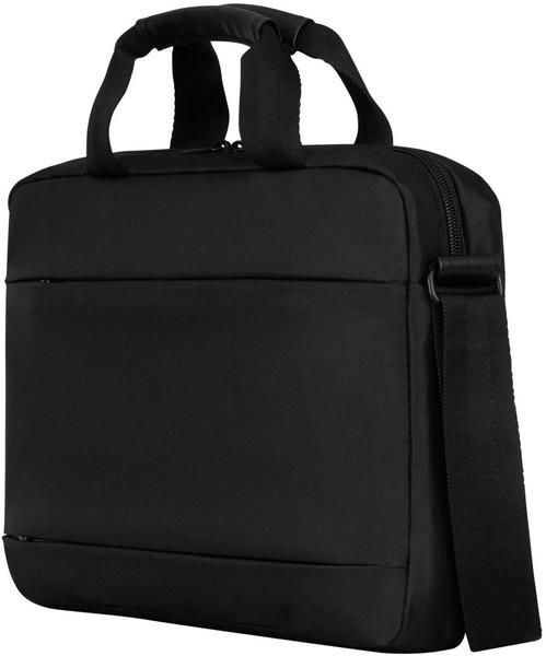 Wenger Source Laptop Briefcase 14