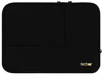 Tech air Tasche TANZ0348,