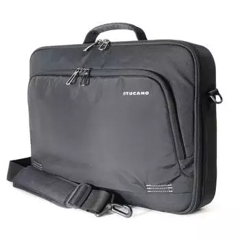 Tucano Notebooktasche 38,1 cm (15 Zoll) Schutzhülle