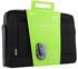 Acer Notebook Starter Kit schwarz (NP.ACC11.01Y)