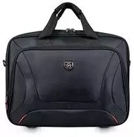 PORT Designs PORT COURCHEVEL Toploading BF - Notebook-Tasche - 35.6 cm (14")