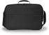 Dicota BASE XX C (17.3 Zoll) schwarz