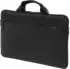 Dicota Laptop Sleeve Plus PRO 12-12.5
