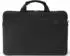 Dicota Laptop Sleeve Plus PRO 12-12.5