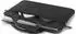 Dicota Laptop Sleeve Plus PRO 12-12.5