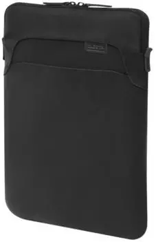 Dicota Ultra Skin Pro Sleeve 13.3