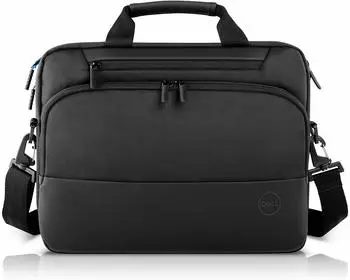 Targus Executive 14 Topload
