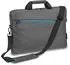 PEDEA Fashion Laptop Bag 17,3