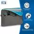 PEDEA Fashion Laptop Bag 17,3