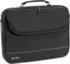 PEDEA Fair (66068020) black