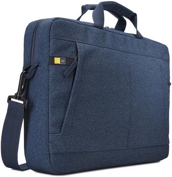 Case Logic Huxton 15.6" blue (HUXA115B)