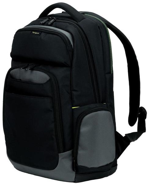 Targus CityGear Backpack 17,3
