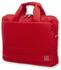 Moleskine Horizontale Geräte-Tasche Rot, für Digitalgeräte bis