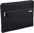 Leitz Complete Power Schutzhülle für Tablet-PC Polyester schwarz 13,3 Zoll