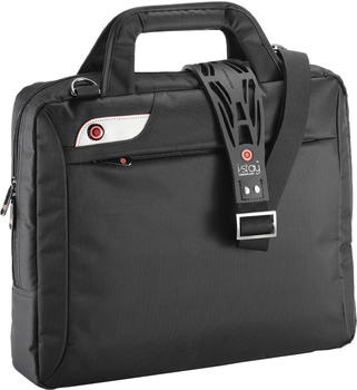 Falcon Bags Falcon i-stay Slimline Laptop Bag (is0102)