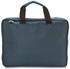 Picard Notebook Business Tasche Large (9975)