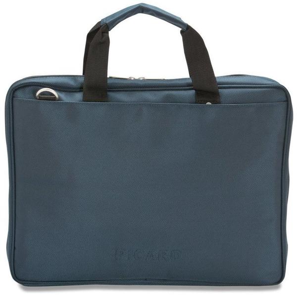 Picard Notebook Business Tasche Large (9975)