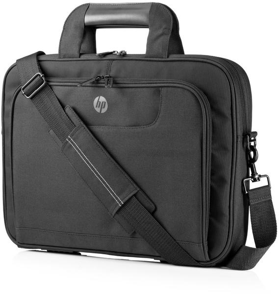 HP Value Topload bis 35,60 cm14 Zoll schwarz Notebooks, Laptops, Tablets