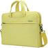 Asus EOS Carry Bag - Notebook-Tasche - 12 gelb