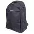Manhattan Knappack 15.6'' black