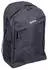 Manhattan Knappack 15.6'' black