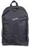 Manhattan Knappack 15.6'' black