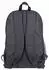 Manhattan Knappack 15.6'' black