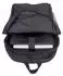 Manhattan Knappack 15.6'' black