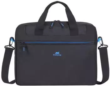 Rivacase Laptop Bag (8033) 15,6"