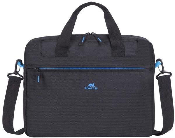 Rivacase Laptop Bag (8033) 15,6
