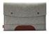 pack&smooch pack - smooch Hampshire Wollfilz Sleeve für MacBook Pro Retina 15