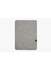 pack&smooch pack - smooch Hampshire Wollfilz Sleeve für MacBook Pro Retina 15