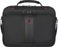 Verbatim 600647, Verbatim Wenger Legacy 600647