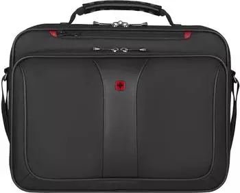 Wenger Legacy Single 16" black
