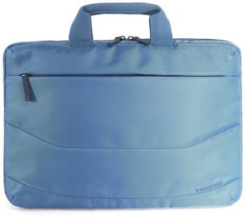 Tucano Idea Slim Notebook-Tablet-Tasche MacBook Schutzhülle Case 15 Zo