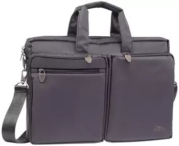 Rivacase Laptop Bag (8530) 16