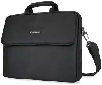 Kensington SP17 Classic Sleeve