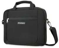 Kensington K62569US, Kensington SP12 12'' Neoprene Taschen