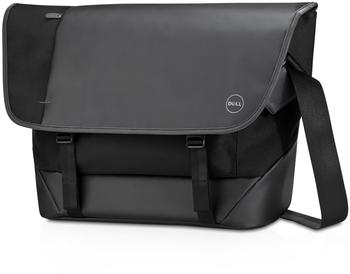 Dell Premier Messenger Schultertasche für Laptop