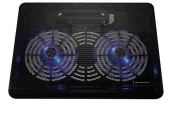 Conceptronic Cooling Pad (CNBCOOLPAD2F)