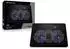 Conceptronic Cooling Pad (CNBCOOLPAD2F)