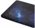Conceptronic Cooling Pad (CNBCOOLPAD2F)