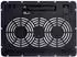 Conceptronic Cooling Pad (CNBCOOLPAD2F)