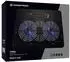 Conceptronic Cooling Pad (CNBCOOLPAD2F)