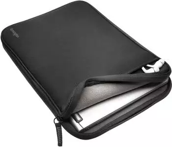 Kensington Universal Sleeve 14" (K62610WW)