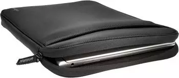 Kensington Universal Sleeve 14" (K62610WW) – Hochwertiges Material und stilvolles Design