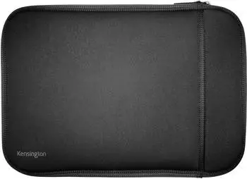 Kensington 11'' black K62609WW