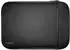 Kensington 11'' black K62609WW